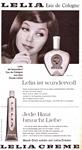 Lelia Creme 1960 87.jpg